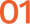 01 (1)