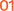 01