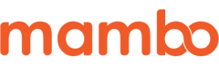 mambo.e78d86b6