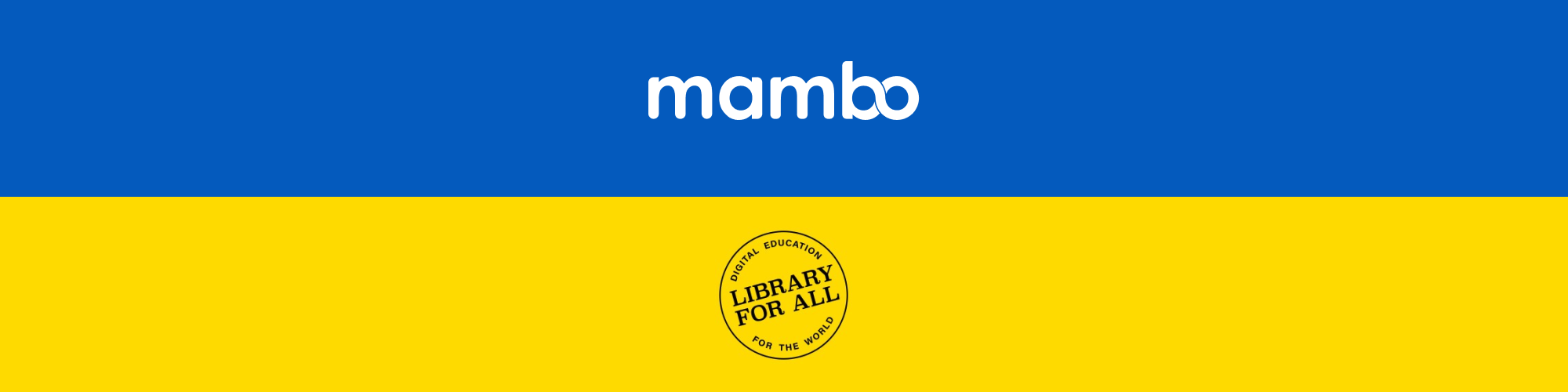 mamboxlfa.b35ddf76